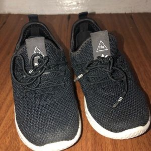 Adidas PW hu
